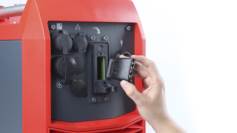 1635827021835289.jpg 推絲2.jpg