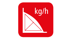 1635907954303374.gif 20200723113811_23222.gif