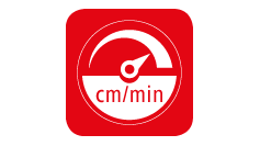 1635908103779864.gif 20200723113829_16489.gif