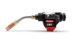 1635915071912661.jpg 推拉絲1.jpg