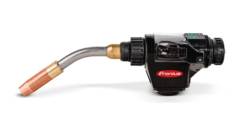 1635915977353247.jpg 推拉絲2.jpg