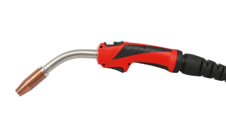 1635918443189598.jpg MTG 320i.jpg