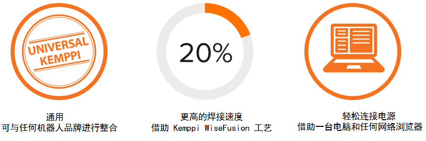 1647840789134181.png image.png